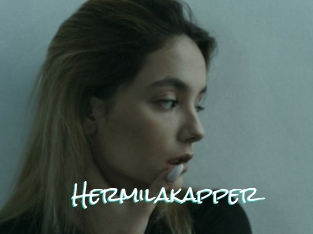 hermilakapper Sensuality Dream