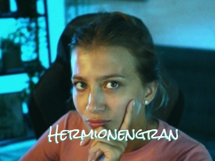 Hermionengran