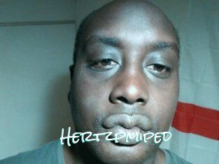 Hertzpmiped