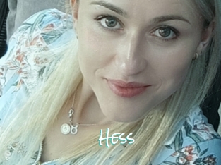 Hess