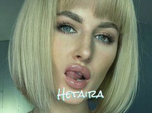 Hetaira