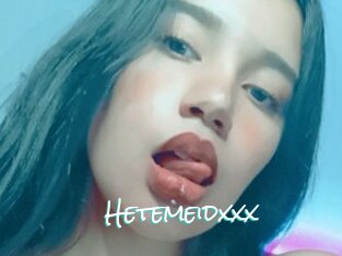 Hetemeidxxx