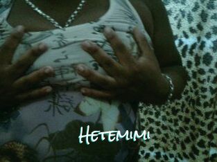 Hetemimi