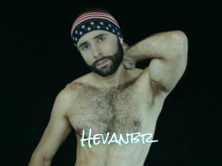 Hevanbr