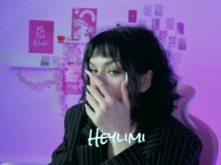 Heylimi