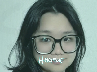 Hhgyue