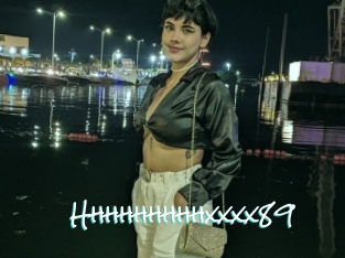 Hhhhhhhhhxxxx89