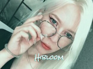 Hibloom