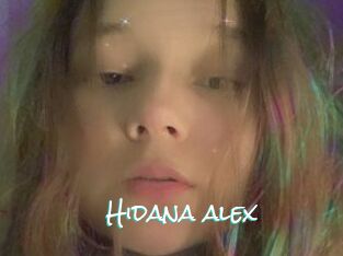 Hidana_alex