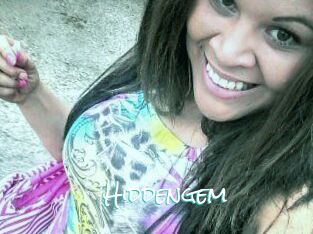 Hiddengem