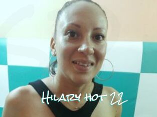 Hilary_hot_22