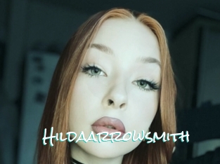 Hildaarrowsmith