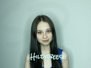 Hildabeese