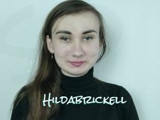 Hildabrickell