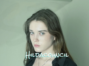 Hildacouncil