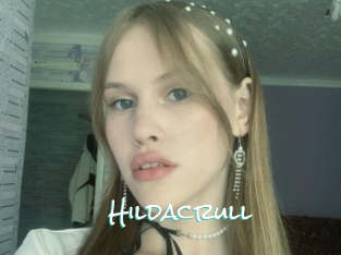 Hildacrull