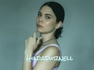 Hildadurnell