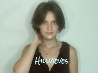 hildaeves Sensuality Dream