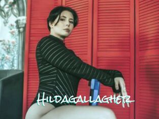 Hildagallagher