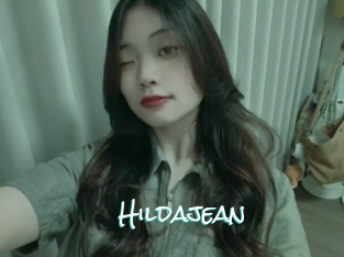 Hildajean