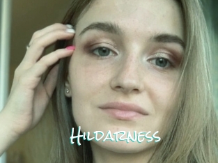 Hildarness