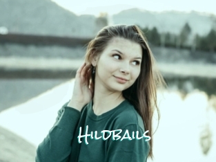 Hildbails