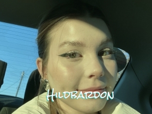 Hildbardon
