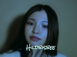 Hildbisbee