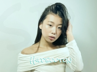 hildbooton Sensuality Dream