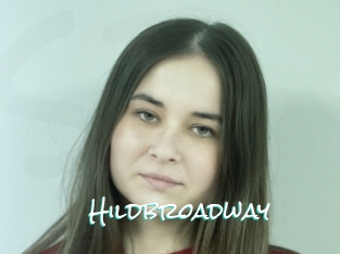 hildbroadway Sensuality Dream
