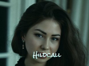 Hildcall