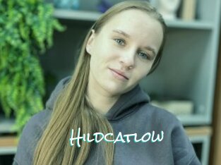 Hildcatlow