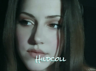 Hildcoll