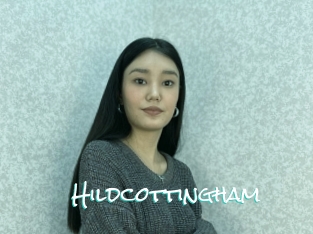 hildcottingham Sensuality Dream