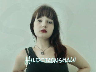 Hildcrenshaw