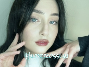 Hildcrosslin