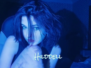 Hilddell