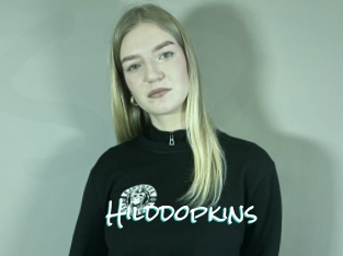 Hilddopkins
