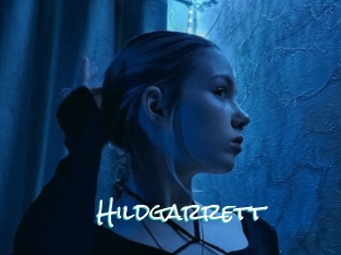 Hildgarrett