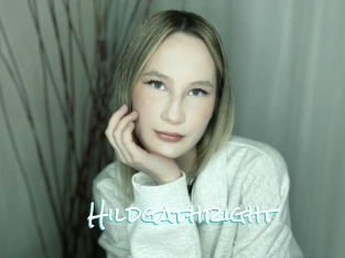 Hildgathright