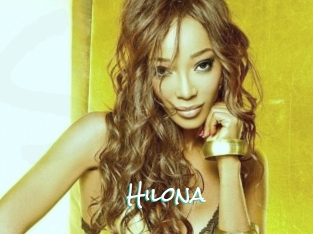 Hilona