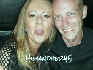 Himandher45