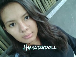 Himarydoll