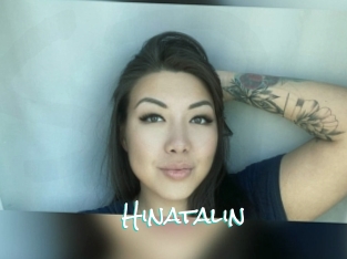 hinatalin Sensuality Dream