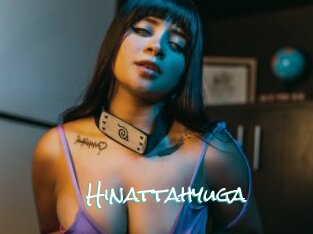 Hinattahyuga