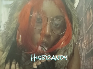 Hisbrandy