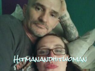 Hitmanandhitwoman