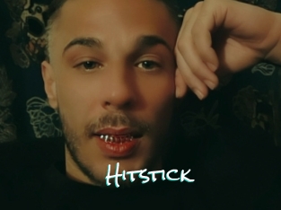 Hitstick
