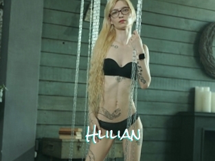 Hlilian