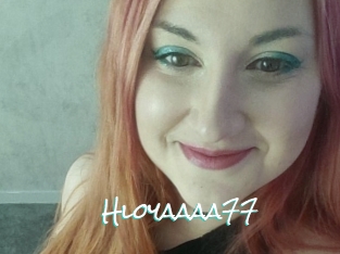 Hloyaaaa77